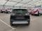 preview Opel Crossland X #3