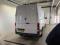preview Volkswagen Crafter #1