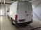 preview Volkswagen Crafter #5
