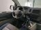 preview Toyota Proace #2