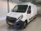 preview Opel Movano #0
