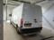 preview Opel Movano #5