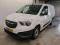 preview Opel Combo #0