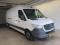preview Mercedes Sprinter #4