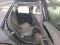 preview BMW 220 Active Tourer #5