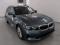 preview BMW 316 #1