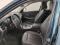 preview BMW 316 #4
