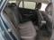 preview BMW 316 #5