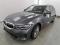 preview BMW 330 #0