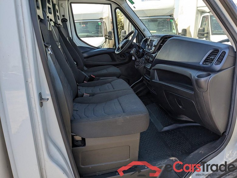 30M3 35C14H BVA8 RISK #6