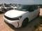 preview Opel Corsa #0