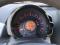 preview Citroen C1 #3