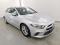 preview Mercedes A 180 #1