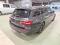 preview Mercedes E 300 #3