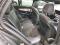 preview Mercedes E 300 #5