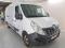 preview Renault Master #1