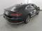 preview Volkswagen Arteon #3