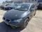 preview Seat Leon #0