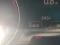 preview Seat Leon #4