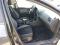 preview Seat Leon #5