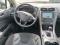 preview Ford Mondeo #2