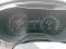 preview Ford Mondeo #3