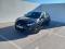 preview Peugeot 208 #0