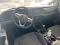 preview Volkswagen Caddy #2