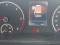 preview Volkswagen Caddy #4