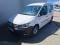 preview Volkswagen Caddy #0