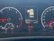 preview Volkswagen Caddy #4