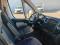 preview Fiat Ducato #2