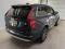 preview Volvo XC90 #1