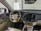 preview Volvo XC90 #2