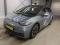 preview Volkswagen ID.3 #0