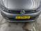 preview Volkswagen Polo #3