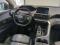 preview Peugeot 3008 #2