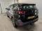 preview Peugeot 5008 #5