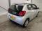 preview Citroen C1 #1