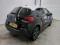 preview Citroen C3 #1