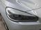 preview BMW 218 Gran Tourer #4