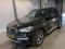 preview BMW X3 #0