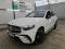 preview Mercedes GLC 300 #0