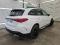 preview Mercedes GLC 300 #2