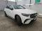 preview Mercedes GLC 300 #3
