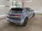 preview Hyundai IONIQ 5 #2