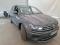 preview Volkswagen Tiguan #3