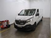 Photo car #6078658