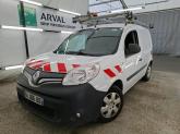 Photo car #6078660