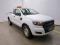 preview Ford Ranger #3